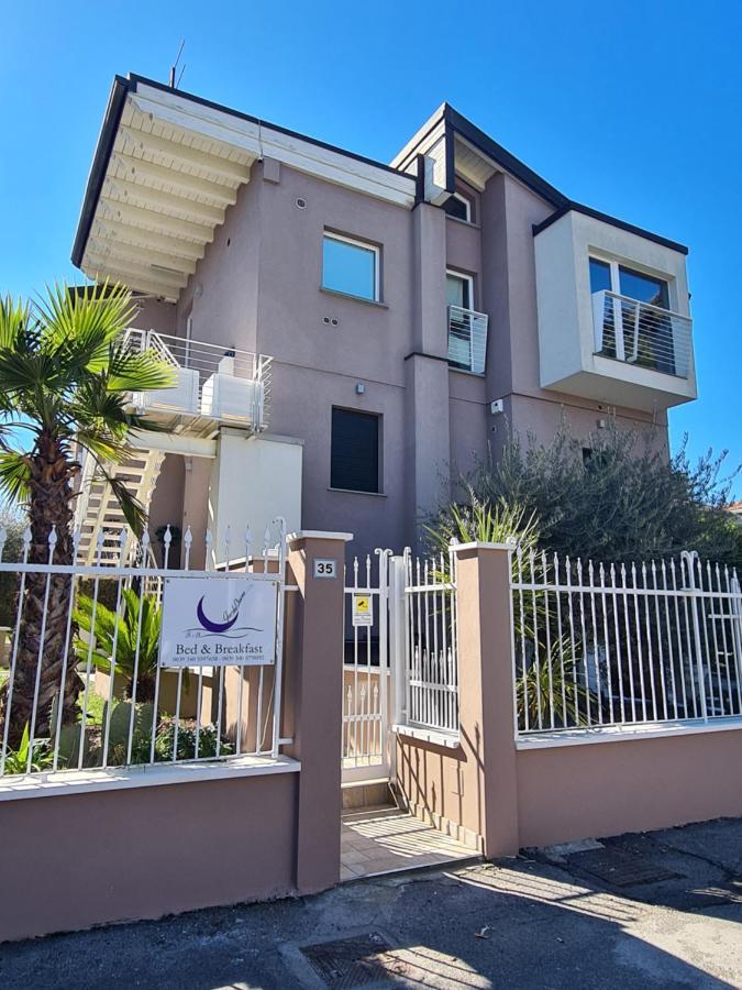B&B Gardacharme Desenzano del Garda Exteriör bild
