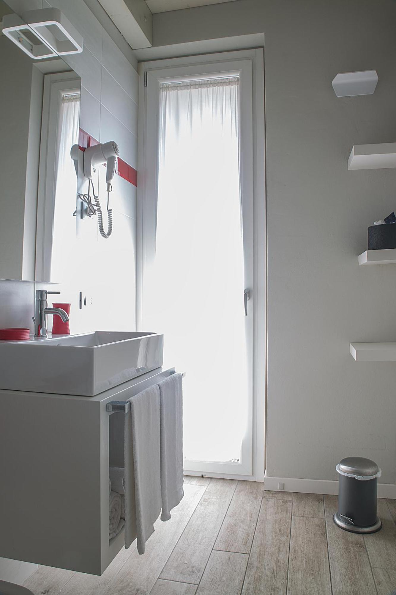 B&B Gardacharme Desenzano del Garda Exteriör bild