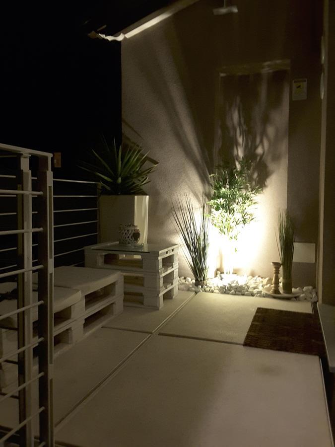 B&B Gardacharme Desenzano del Garda Exteriör bild