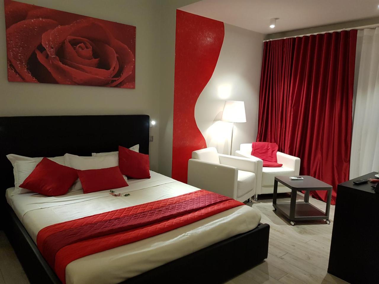 B&B Gardacharme Desenzano del Garda Exteriör bild